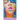 Breakout