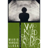 Who Killed Palomino Molero?