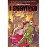 I Survived the Great Chicago Fire, 1871 (I Survived Graphic Novel #7)