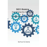 SEO Basics: Overcoming Key Challenges in Search Engine Optimization