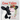 Cow Tales