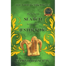 The Yther Chronicles: Search for the Jester King