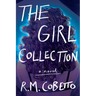 The Girl Collection
