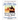 Circle It, John Wayne Facts, Word Search, Puzzle Book