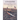 Citations of the Distinguished Conduct Medal 1914-1920: Section 2: Part Two Line Regiments