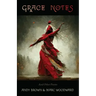 Grace Notes