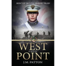 West Point