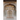 Passage to India: Abhishiktānanda and the Retrieval of the Supernatural in Roman Catholicism