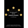 Scripture's Story: A Unifying Hope