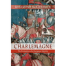Charlemagne