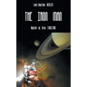 The Iron Man