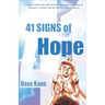 41 Signs of Hope