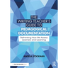 The Writing Teacher's Guide to Pedagogical Documentation: Rethinking How We Assess Learners and Learning