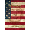 The American Mind in the Age of Trump