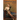 Gentlemen Prefer Blondes: The Diary of a Professional Lady