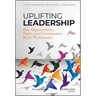 Uplifting Leadership