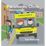 Paramedic Chris: A Helping Hand