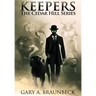 Keepers