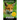 Foxes: The Sly Red Creatures