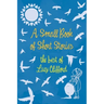 A Small Book of Short Stories - The Best of Lucy Clifford