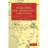 Searching for Aboriginal Languages
