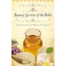 Beauty Secrets of the Bible