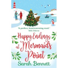 Happy Endings at Mermaids Point
