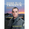 Thruway Trooper: Purple Ties and Division Lies