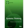 Systems Thinking