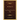 Everyday Art: Short Essays on the Arts Not Fine (1882)