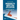 Probability Models and Applications (Revised Second Edition)