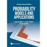 Probability Models and Applications (Revised Second Edition)