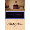Collected Stories of William Faulkner
