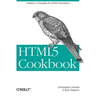 Html5 Cookbook: Solutions & Examples for Html5 Developers