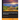 OpenCV Android Programming By Example