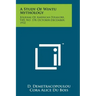 A Study Of Wintu Mythology: Journal Of American Folklore, V45, No. 178, October-December, 1932