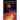 Not Your Father's Eldadorian Empire: Book Two of the Fovean Chronicles Intermission