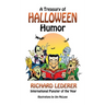 A Treasury of Halloween Humor