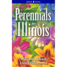 Perennials for Illinois