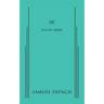3c