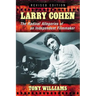Larry Cohen: The Radical Allegories of an Independent Filmmaker, Rev. Ed.