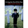 Giving the Devil His Due: Satan and Cinema