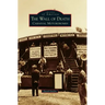 The Wall of Death: Carnival Motordromes