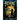 The Nothing Within