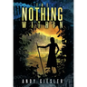 The Nothing Within