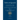 Tafsir al-Qurtubi Vol. 3: Juz' 3: Sūrat al-Baqarah 254 - 286 & Sūrah Āli 'Imrān 1 - 95