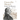Granville Sharp's Cases on Slavery