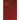 The Doré Lectures: in large print