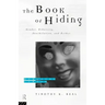 The Book of Hiding: Gender, Ethnicity, Annihilation, and Esther