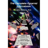 The Complete Pyramid Sourcebook